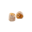 ملبن بندق كبير
