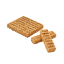 سمسمية كبير