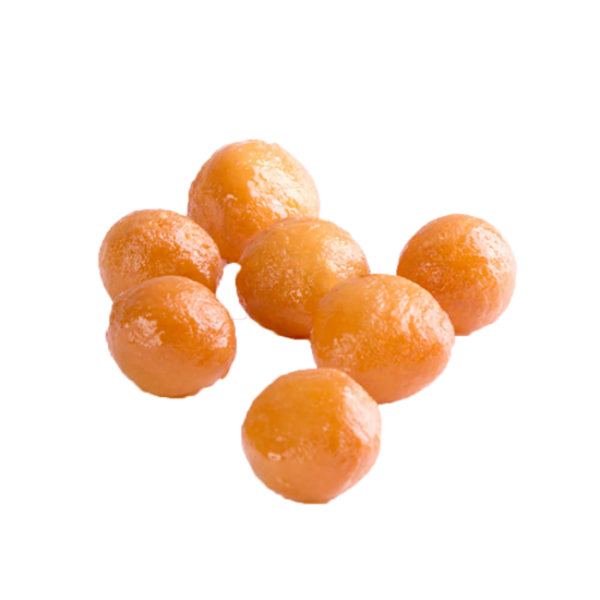 زلابية