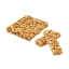 حمصية كبير