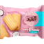 بسكويت جوزهند ميني 