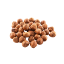 بندق مقشر 75 جرام