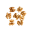 عين جمل 75 جرام
