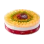  Fruits Cake 20 - تورته فواكه 20