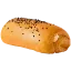 Pate Kiri Basterma - باتيه جبنه كيرى بسطرمه