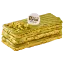 Pistachio Mille-feuille Gateau - ميلفيه فسدق