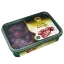 Saudi Khodary Dates 400 Gm - بلح خضري سعودي 400 جم
